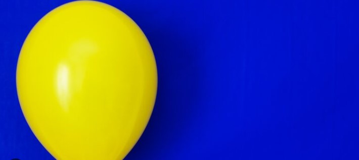 lustgas ballonger helium billigt i sverige gaskungen.nu